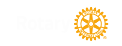 Carpe Diem Rotary Club